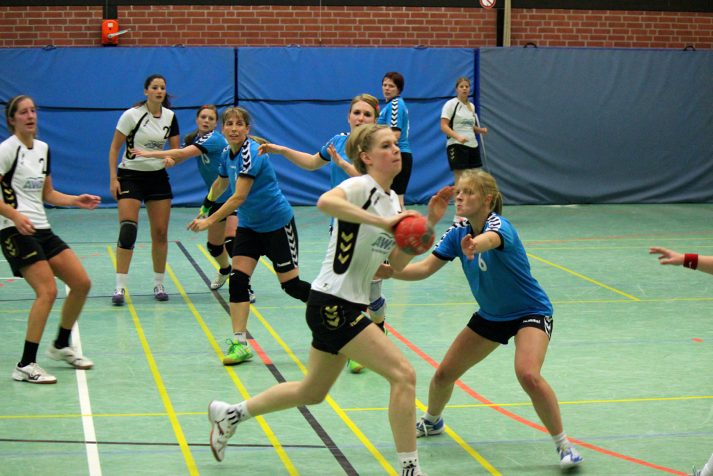 Tsv Wietze Tsv Wietze